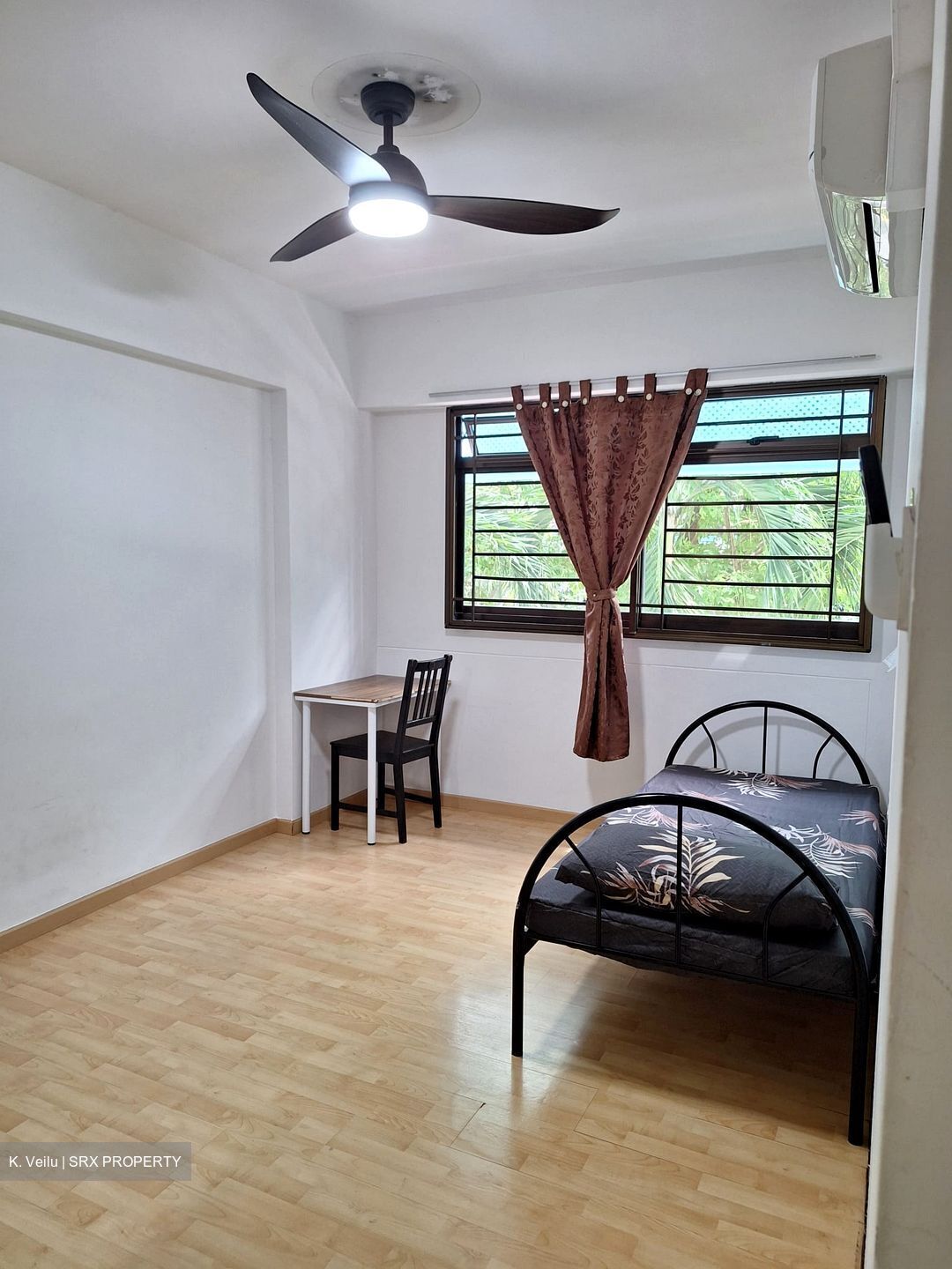 Blk 501A Montreal Spring (Sembawang), HDB 4 Rooms #609554711